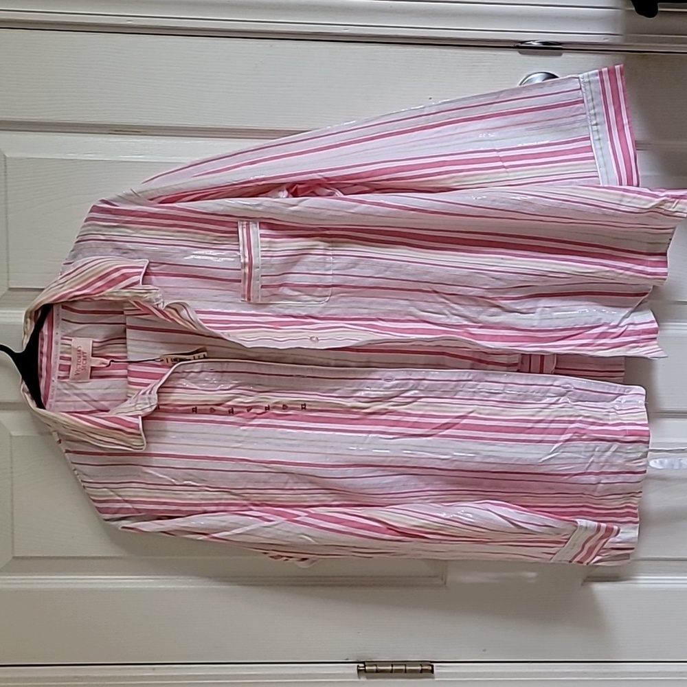 2pc Victoria secret PJ s